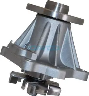 Насос DAYCO DP469