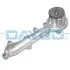 Насос DAYCO DP482 (фото 1)