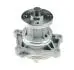 Насос DAYCO DP511 (фото 1)