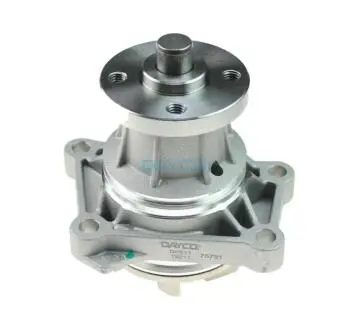 Насос DAYCO DP511