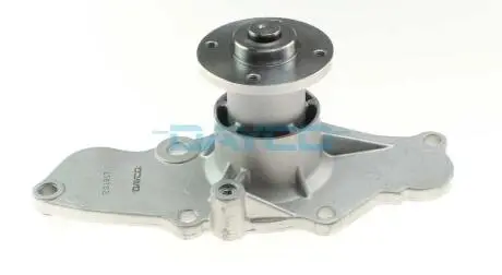 Насос DAYCO DP517