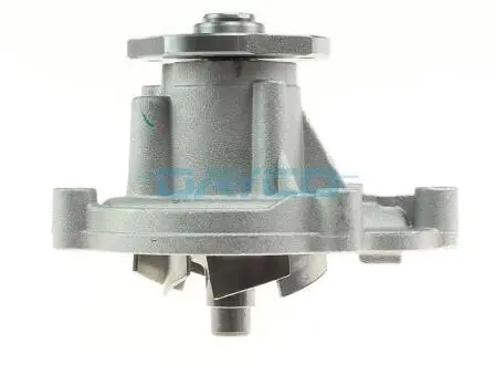 Насос DAYCO DP534