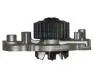 Насос DAYCO DP556 (фото 1)