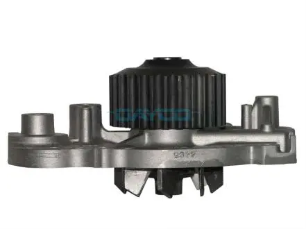 Насос DAYCO DP556