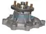 Насос DAYCO DP561 (фото 1)