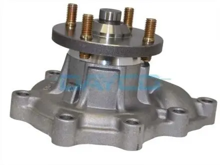 Насос DAYCO DP561
