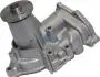 Насос DAYCO DP593 (фото 1)