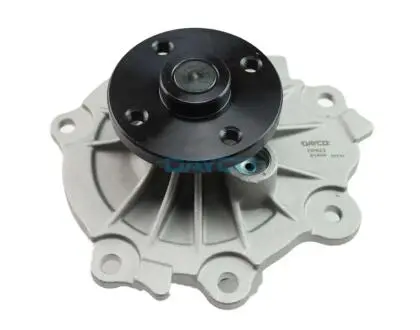 Насос DAYCO DP623