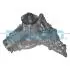 Насос DAYCO DP704 (фото 1)