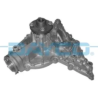 Насос DAYCO DP704