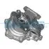 Насос DAYCO DP726 (фото 1)