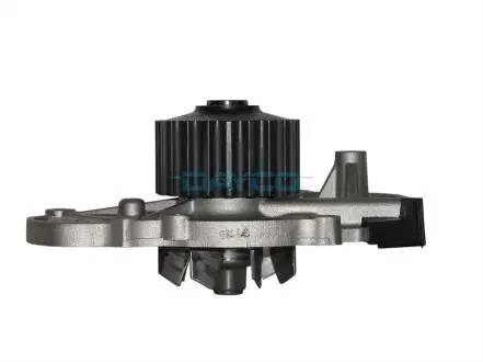 Насос DAYCO DP729