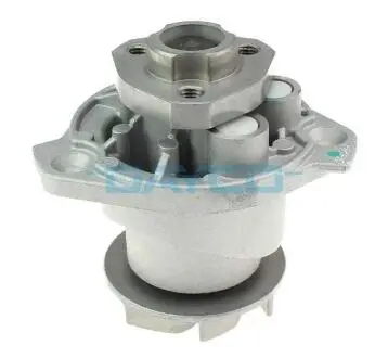 Насос DAYCO DP731