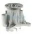 Насос DAYCO DP736 (фото 1)