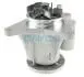 Насос DAYCO DP736 (фото 2)