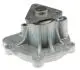 Насос DAYCO DP738 (фото 1)