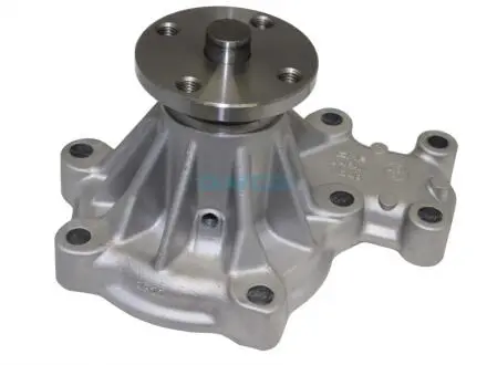 Насос DAYCO DP746