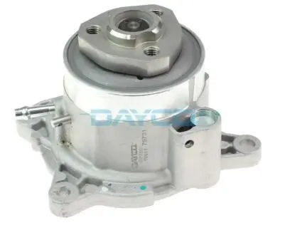 Насос охлаждающей жидкости DAYCO DP750