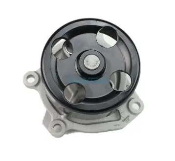 Насос DAYCO DP769