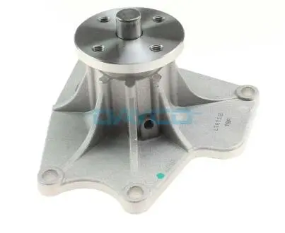 Насос DAYCO DP770
