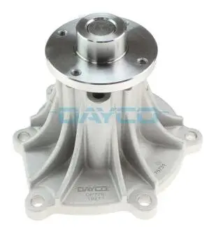 Насос DAYCO DP776