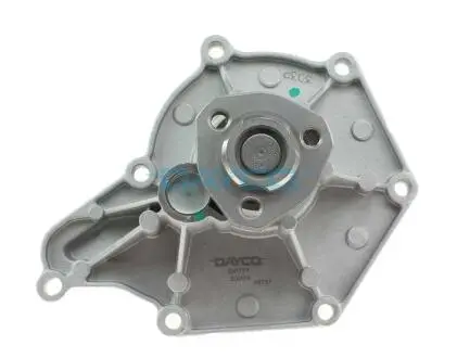Насос DAYCO DP777
