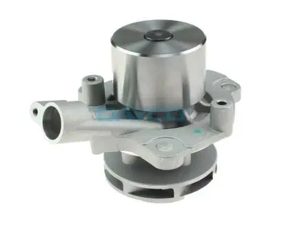 Pompa wody bez wі№cznika.. DAYCO DP884
