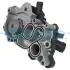 Автозапчасть DP8871