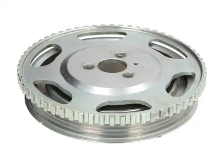 Шкив ремня генератора DAYCO DPV1028