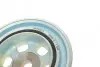 Шкив коленвала Citroen Jumper/Fiat Ducato/Peugeot Boxer 2.0-3.0 HDI 06- DAYCO DPV1033 (фото 2)