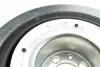 Шків колінвалу Fiat Doblo 1.9JTD 01- DAYCO DPV1046 (фото 2)