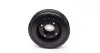 Шкив коленвала VAG A1/A3/A4/A5/A6/A7/Q3/A5/TT/Octavia/Superb/Amarok/Golf/Passat/Transporter &quot;2,0 &quot;04 DAYCO DPV1102 (фото 2)