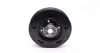 Шкив коленвала VAG A1/A3/A4/A5/A6/A7/Q3/A5/TT/Octavia/Superb/Amarok/Golf/Passat/Transporter &quot;2,0 &quot;04 DAYCO DPV1102 (фото 4)
