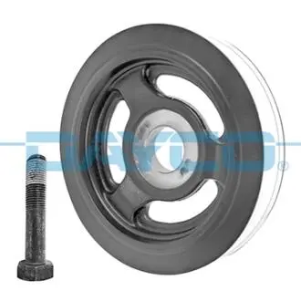 Koіo pasowe CI/PE DAYCO DPV1141