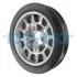 Шкив DAYCO DPV1157 (фото 1)