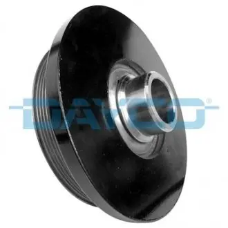 Шкив DAYCO DPV1181