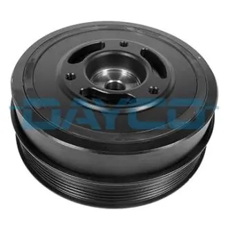 Шкив DAYCO DPV1184