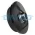 Шкив DAYCO DPV1196 (фото 1)