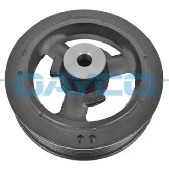Шкив DAYCO DPV1270