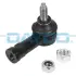 Наконечник тяги рульової Volvo 240/260/740/940 -94 DAYCO DSS1009 (фото 1)