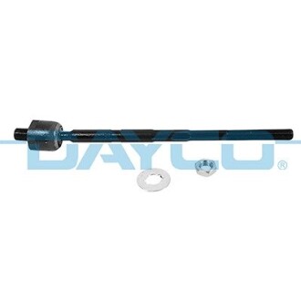 Тяга рульова VW Golf IV (L=360mm) DAYCO DSS1028