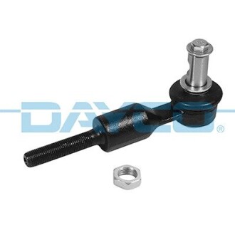 Наконечник рулевой тяги Audi A4/A6/A8/Skoda SuperB/VW Passat B5/B6 94-08 DAYCO DSS1035