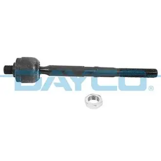 Тяга рульова Renault Megane II 1.5dCi/1.9dCi 02- DAYCO DSS1058