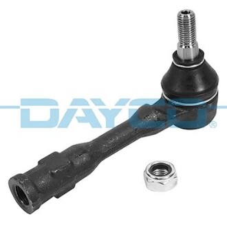 Наконечник рулевой тяги Opel Astra 98-09 DAYCO DSS1075