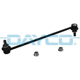 Тяга стабилизатора (переднего) Lexus NX/Toyota Auris/Avensis/Corolla/Prius/Rav 4 III-IV 06- DAYCO DSS1085