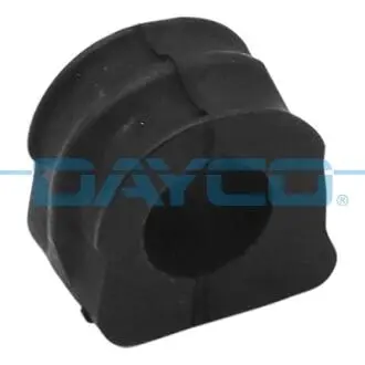 Втулка стабилизатора (переднего) Audi A3/TT/Skoda Octavia/Bora/VW Golf (d=21mm) DAYCO DSS1103