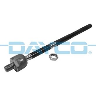 Тяга рульова Audi A3/Skoda Octavia/SuperB/VW Caddy/Golf/Passat/Touran/Tiguan 03- (L=311mm) DAYCO DSS1106