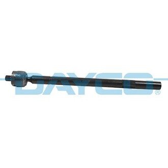 Тяга рульова Citroen C4/Peugeot 307 1.4-2.0HDI 00- (L=359mm) DAYCO DSS1108