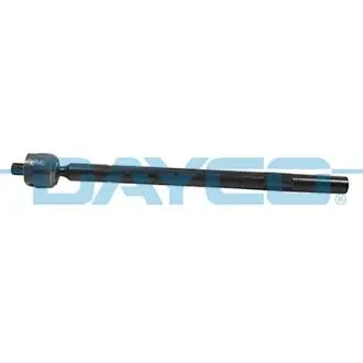 Тяга рульова Citroen C4/Peugeot 307 1.4-2.0HDI 00- (L=359mm) DAYCO DSS1108