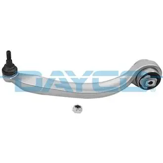 Рычаг подвески (передний/снизу/сзади) (R) Audi A4/A6/A8/VW Passat 96-05 (усиленный)) DAYCO DSS1163
